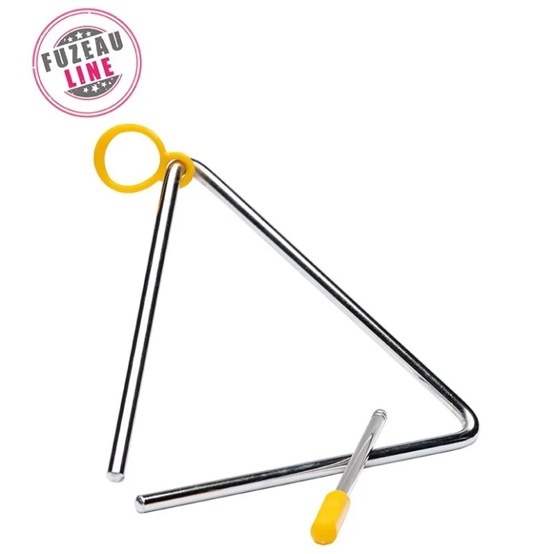 Acheter Direct FUZEAU TRIANGLE 19CM