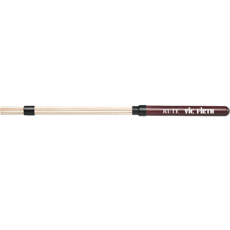 VIC FIRTH RODS 16 BRINS RT Dernière Chance