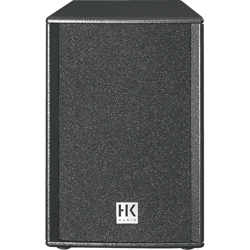 Soldes HK AUDIO PRO 12