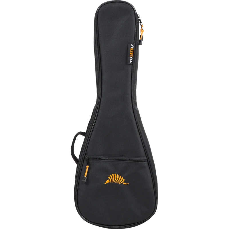 Nouvel Arrivage TOBAGO AU35C HOUSSE UKULELE CONCERT