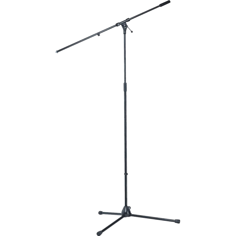 Dernière Chance K&M OVERHEAD