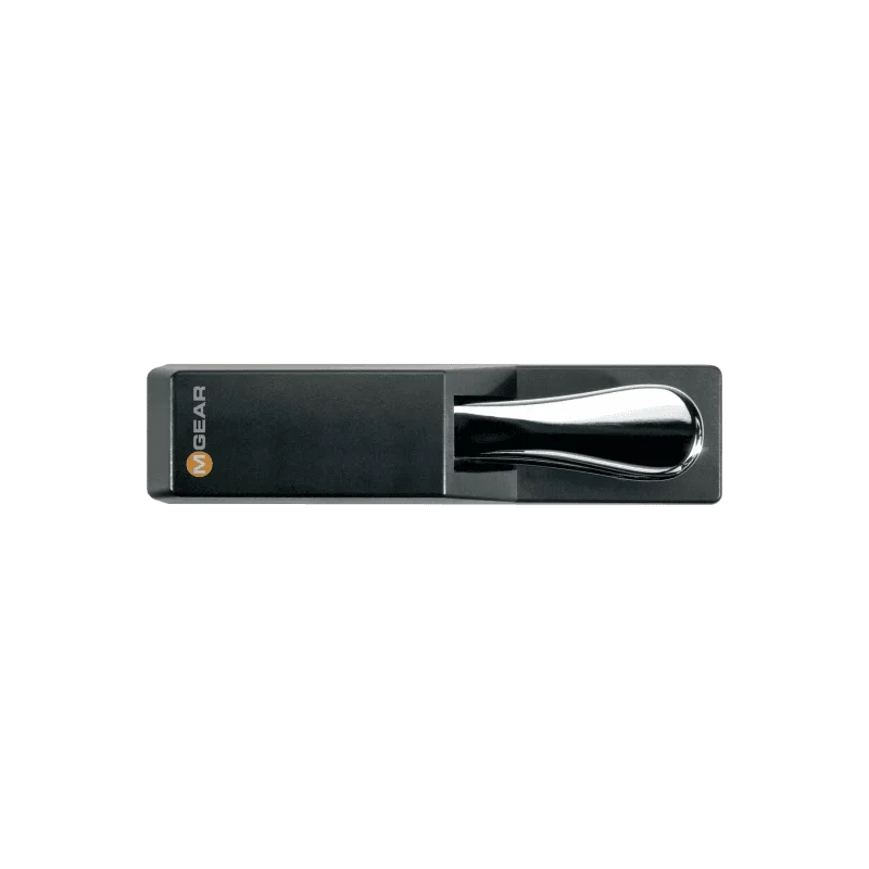 Nouvel Arrivage M AUDIO PEDALE DE SUSTAIN SP 2