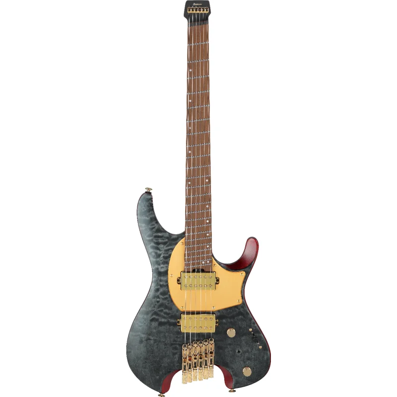 IBANEZ MGFM10-OBL Prix Bas