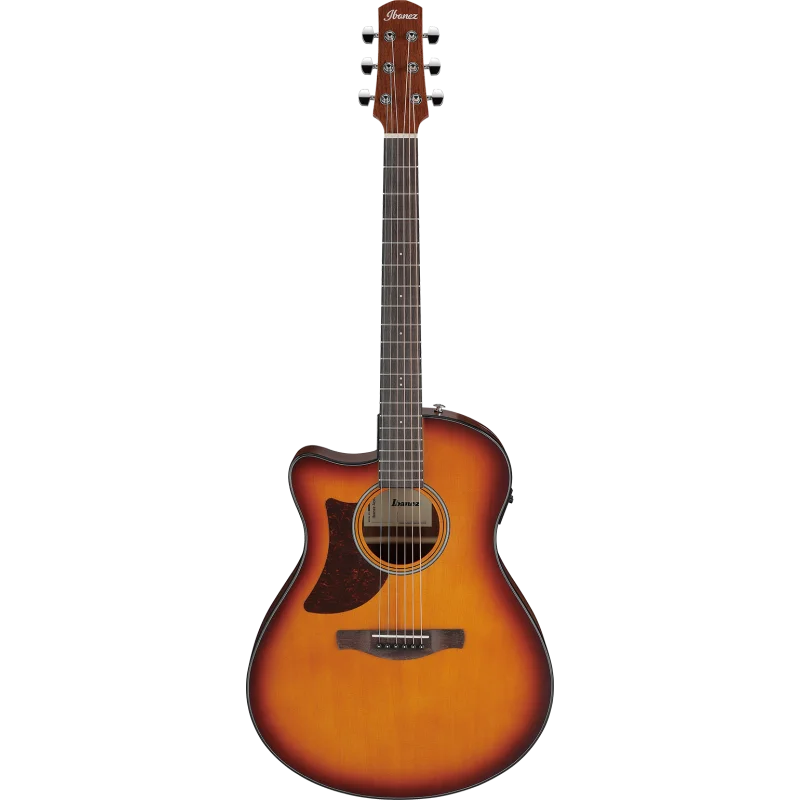 IBANEZ AAM50LCEOLB Prix Cassé