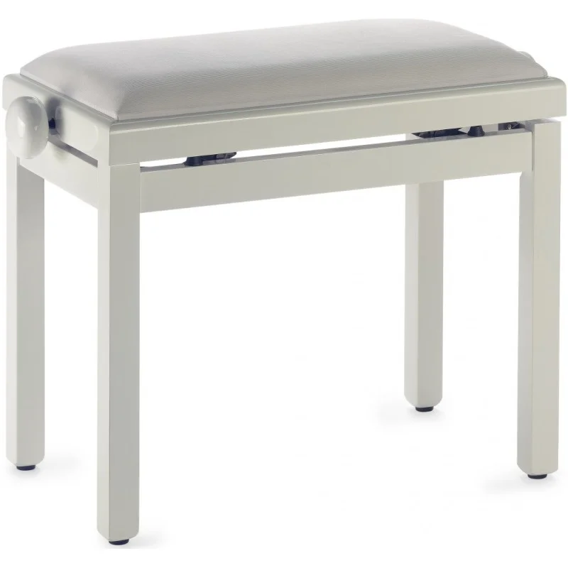Meilleur Prix STAGG PB39 IVP VWH