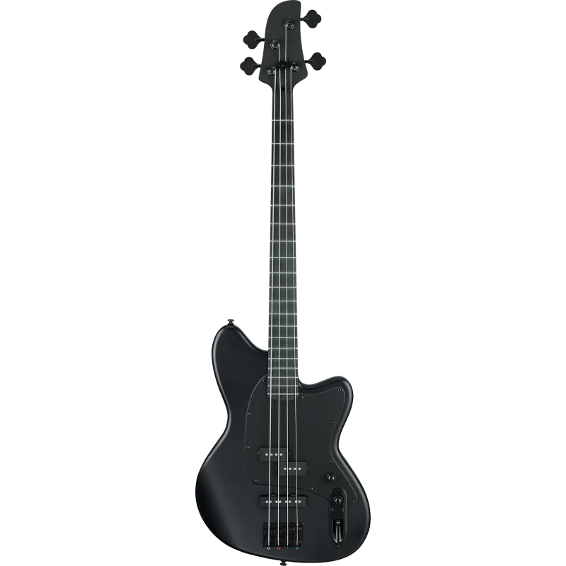 Achetez Aujourd'hui IBANEZ TMB420BBKF
