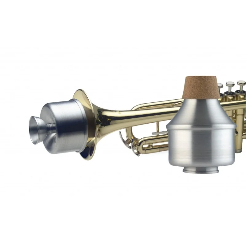 STAGG WAH WAH Acheter En Ligne
