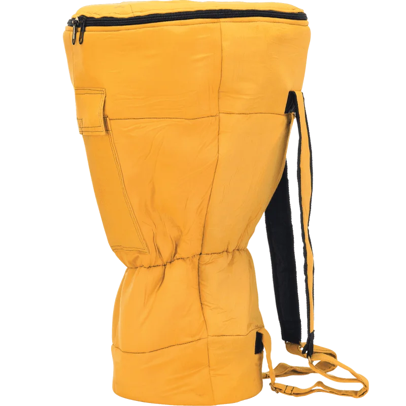 Commander Vite PEARL HOUSSE DJEMBE