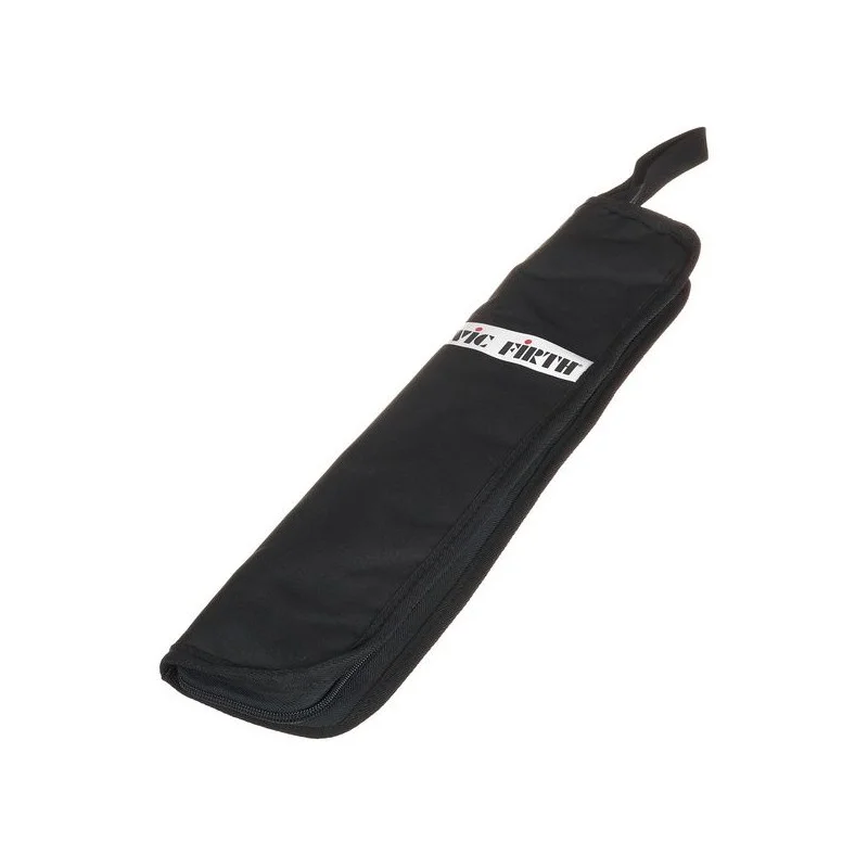 Meilleur Choix VIC FIRTH STICK BAG BLACK