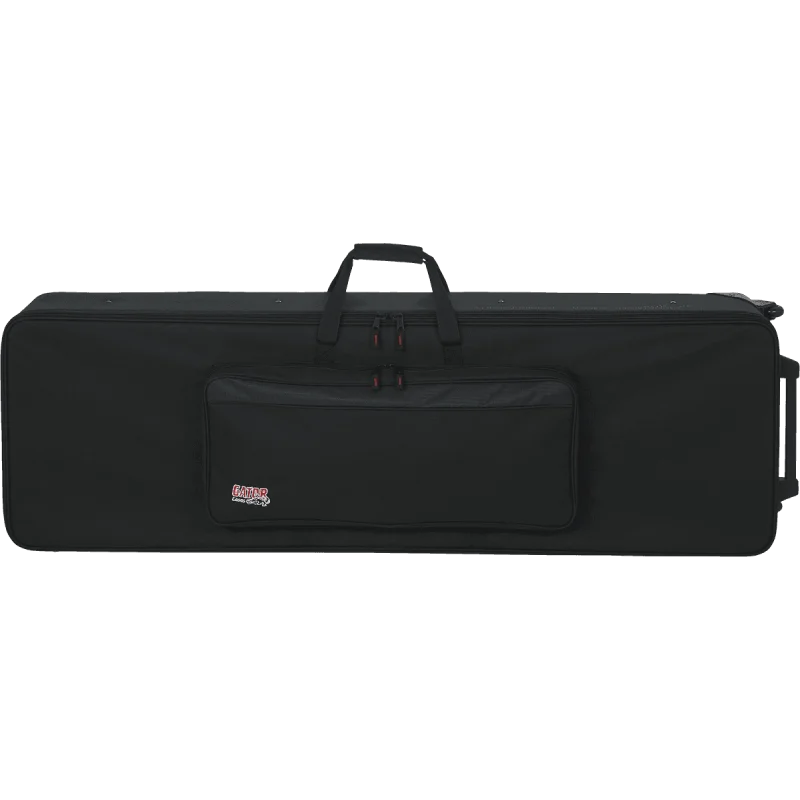 GATOR SOFT CASE GK-88 Vente Directe