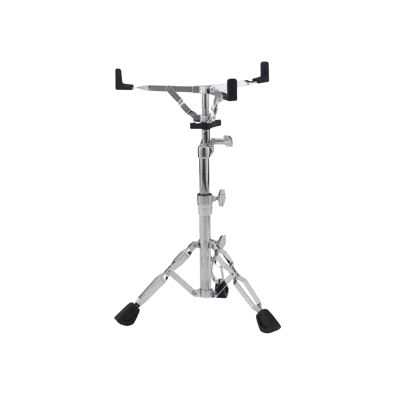 Dernière Chance PEARL PPH S-830