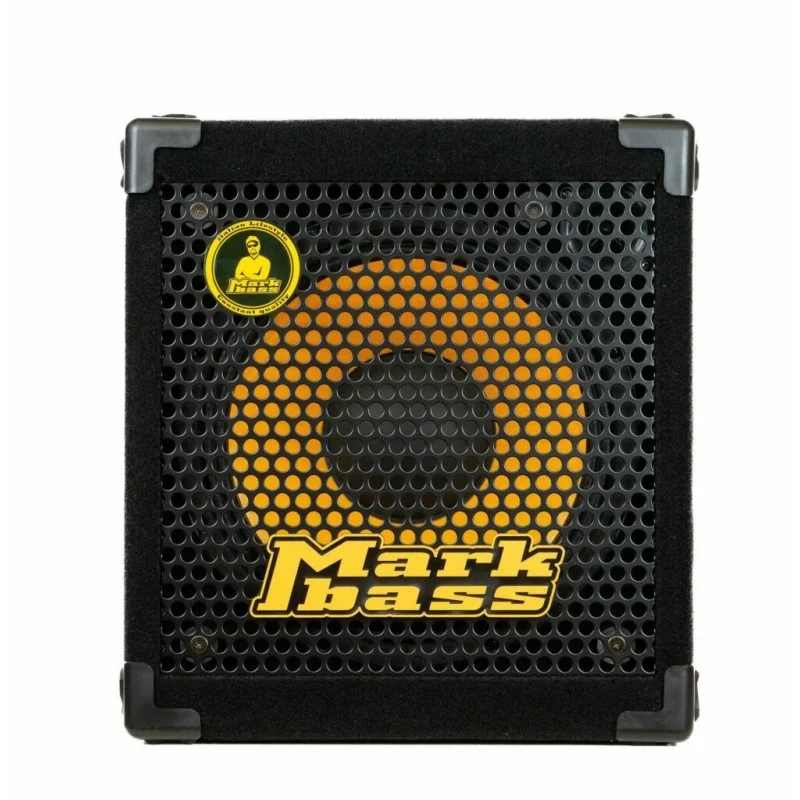 MARKBASS CMD 121 P V Prix Bas