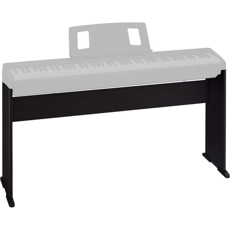 Offre Exclusive ROLAND DIGITAL PIANO STAND KSCFP10-BK