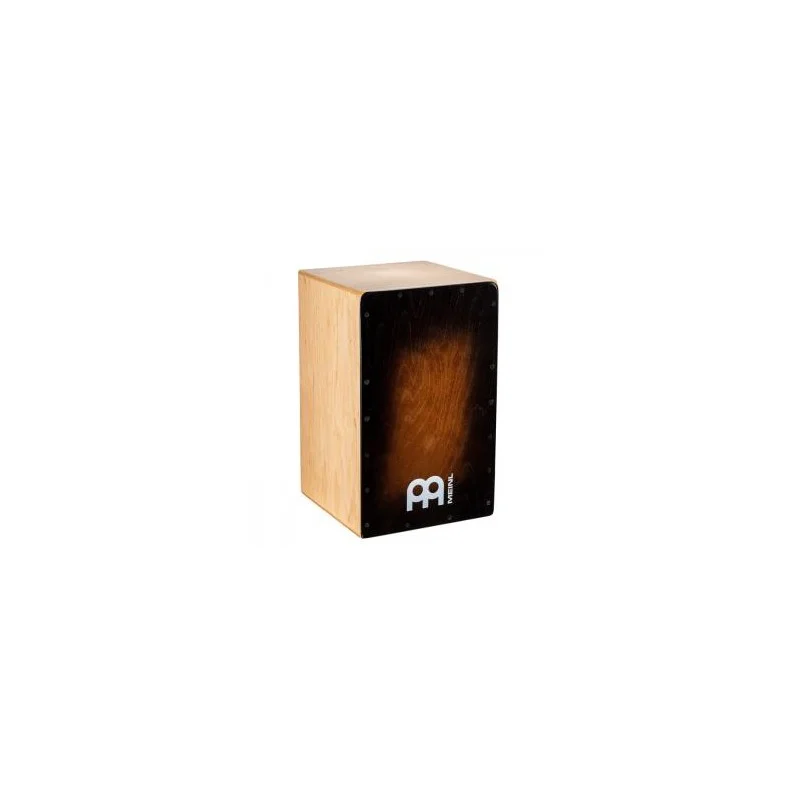 Haute Qualité MEINL SC100BRB
