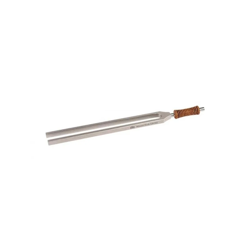 Dernière Chance DIAPASON SONIC ENERGY THERAPHY MASTER