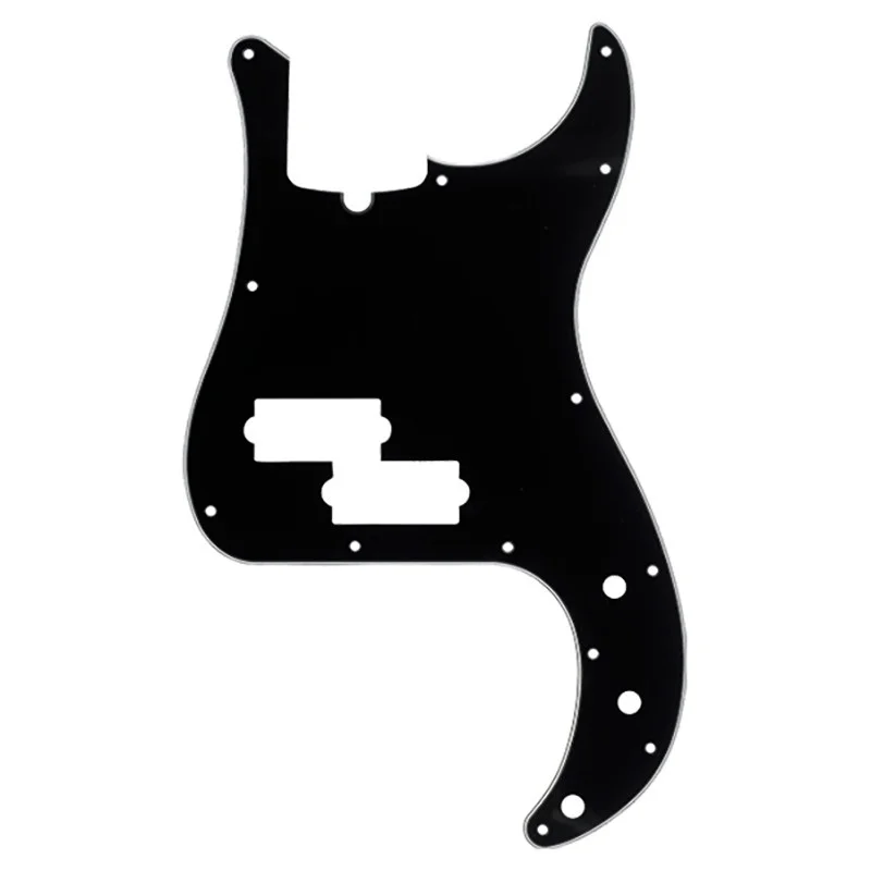 Authentique FENDER PICKGUARD