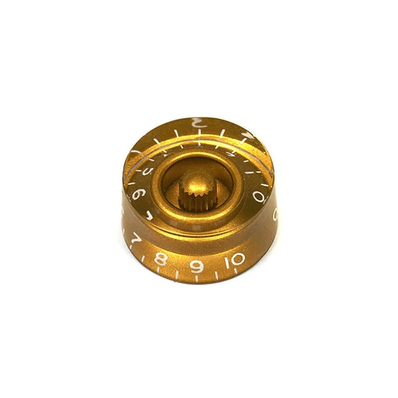 Vente Flash FREDS BOUTON HOSCO