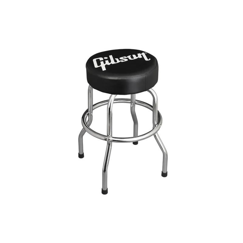 Livraison Express GIBSON BARSTOOL 2