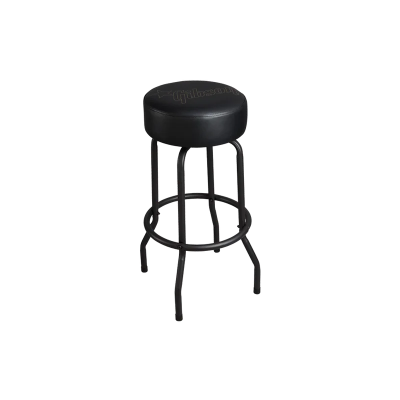 Meilleure Vente GIBSON BARSTOOL 3