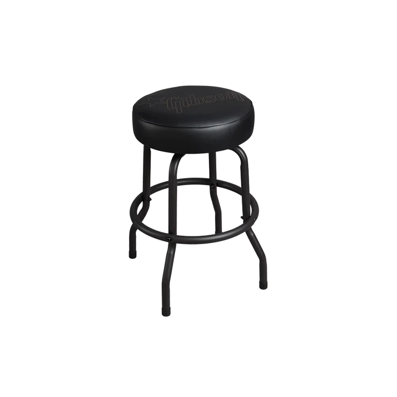 Haute Qualité GIBSON BARSTOOL 4