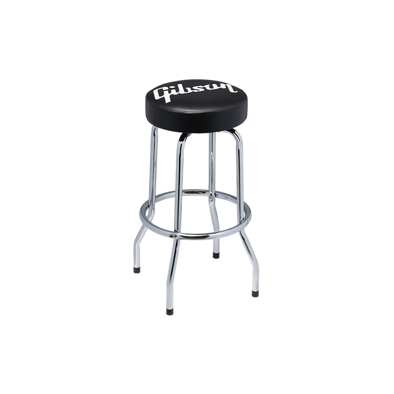 GIBSON TABOURET Populaire