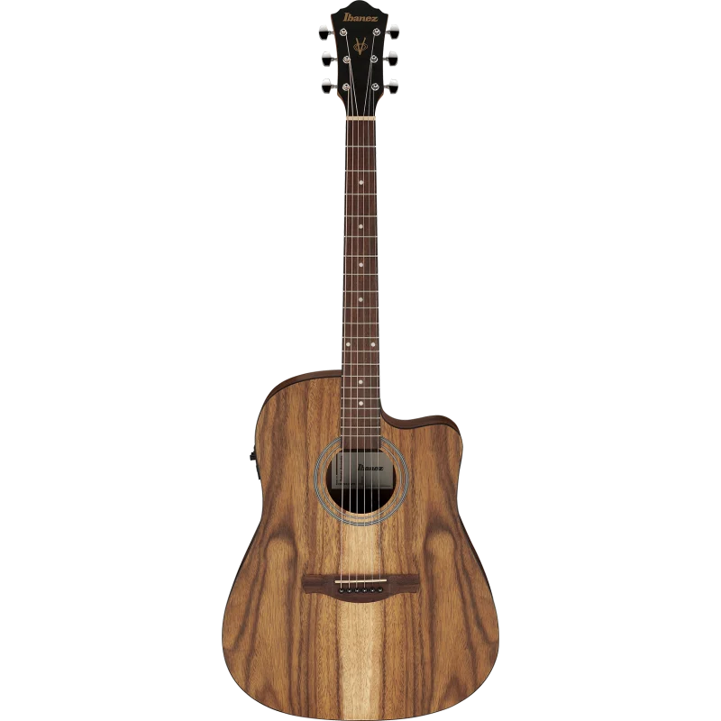 IBANEZ ACOUSTIQUE V40WS Achat Immédiat