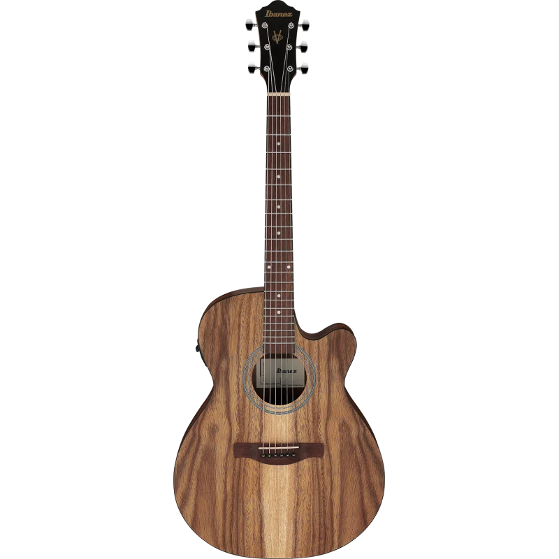IBANEZ VC40WSCE-OPB Dernière Chance