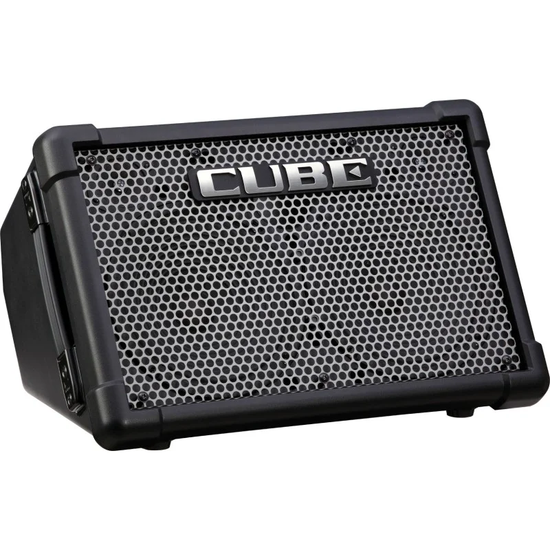 Vente Directe ROLAND CUBE STREET EX