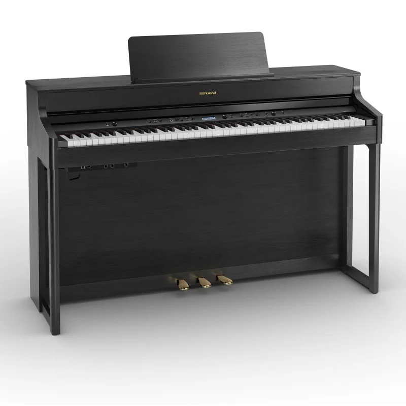 Offre Du Jour ROLAND HP702-CH