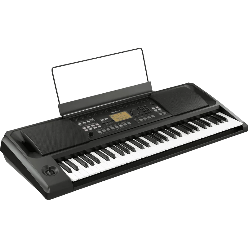 KORG EK-50 Nouveauté
