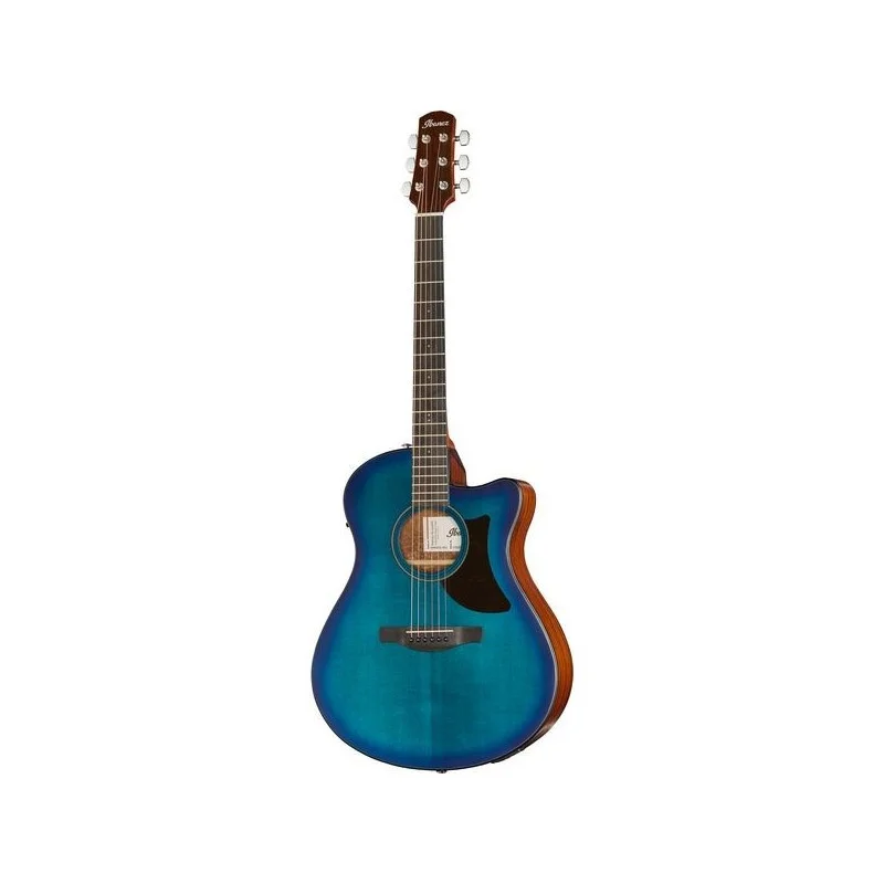 Authentique IBANEZ AAMCESBO