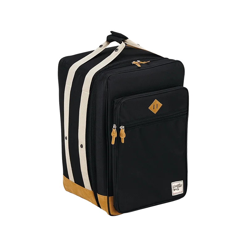 TAMA HOUSSE CAJON Prix Bas