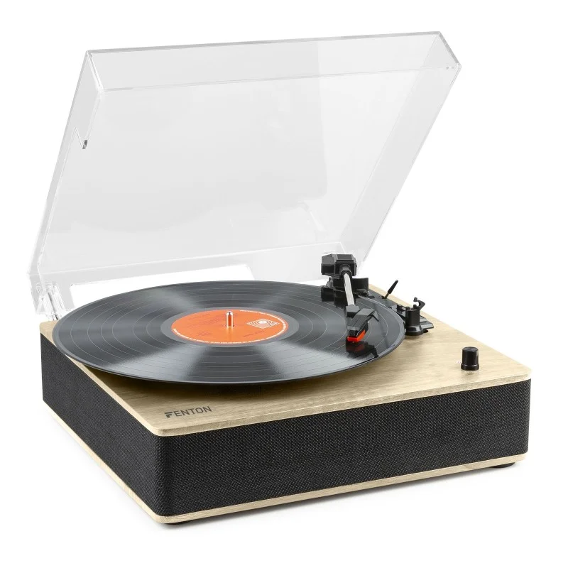 Achat Immédiat FENTON RP161
