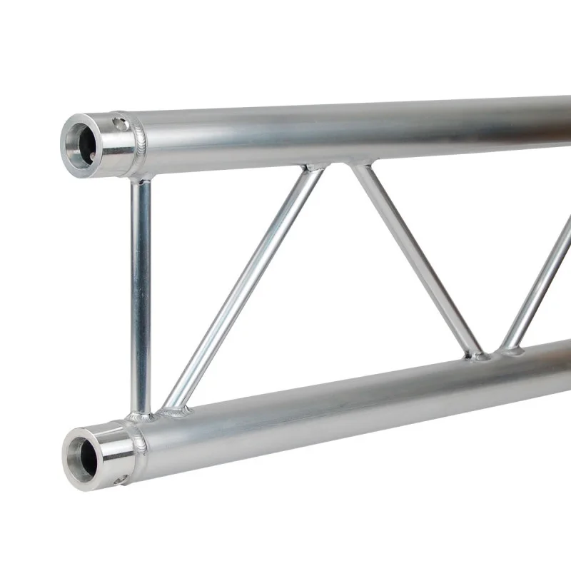 Certifié ConteStage - DUO29-200