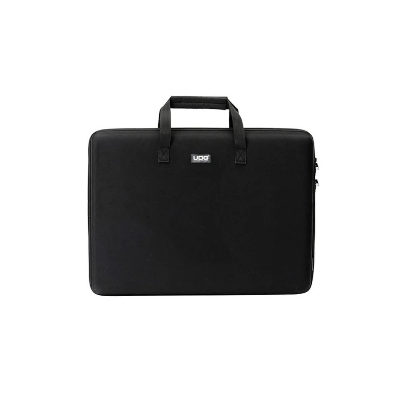 Offre Limitée UDG - U 8301 BL Creator Controller Hardcase M