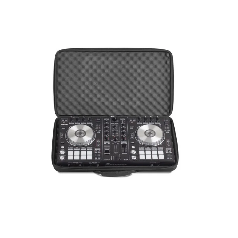 Bon Marché UDG - U 8302 BL Creator Controller Hardcase L