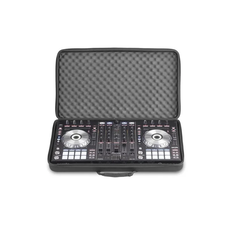 Expédition Rapide UDG - U 8303 BL FLX6 NS4FX XDJ RR