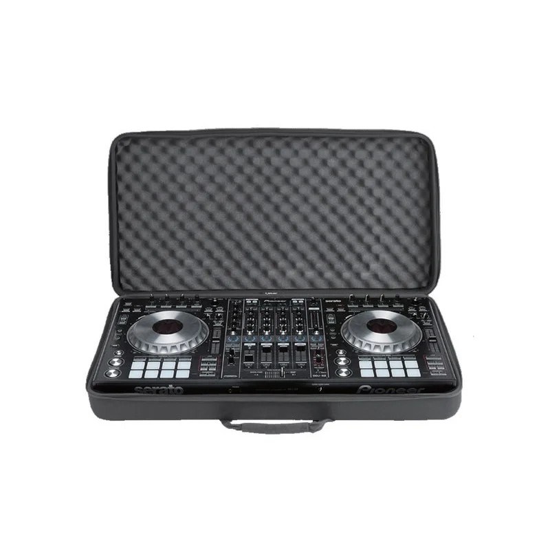 Soldes UDG - U 8304 BL Creator Controller Hardcase 2XL