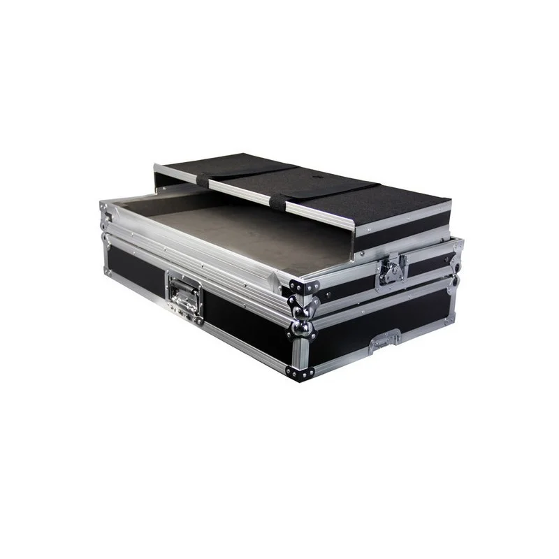 Top Vente Power Flights - FC CONTROLEUR XXL MK2