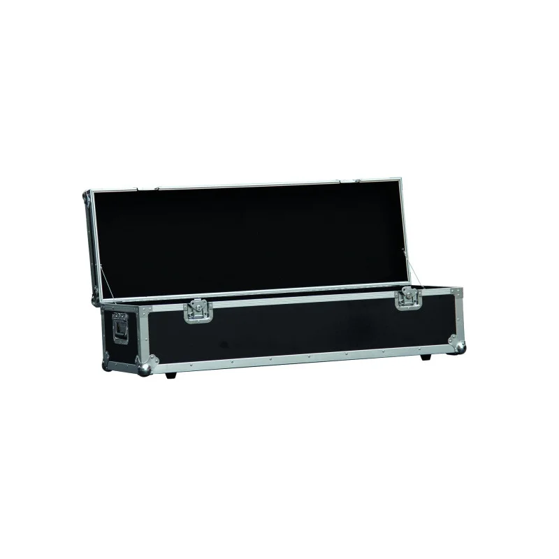 Bon Marché Power Flights - FT STANDS