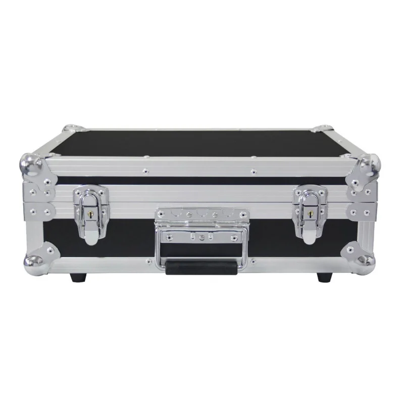 Power Flights - FCC Digital S Expédition Rapide