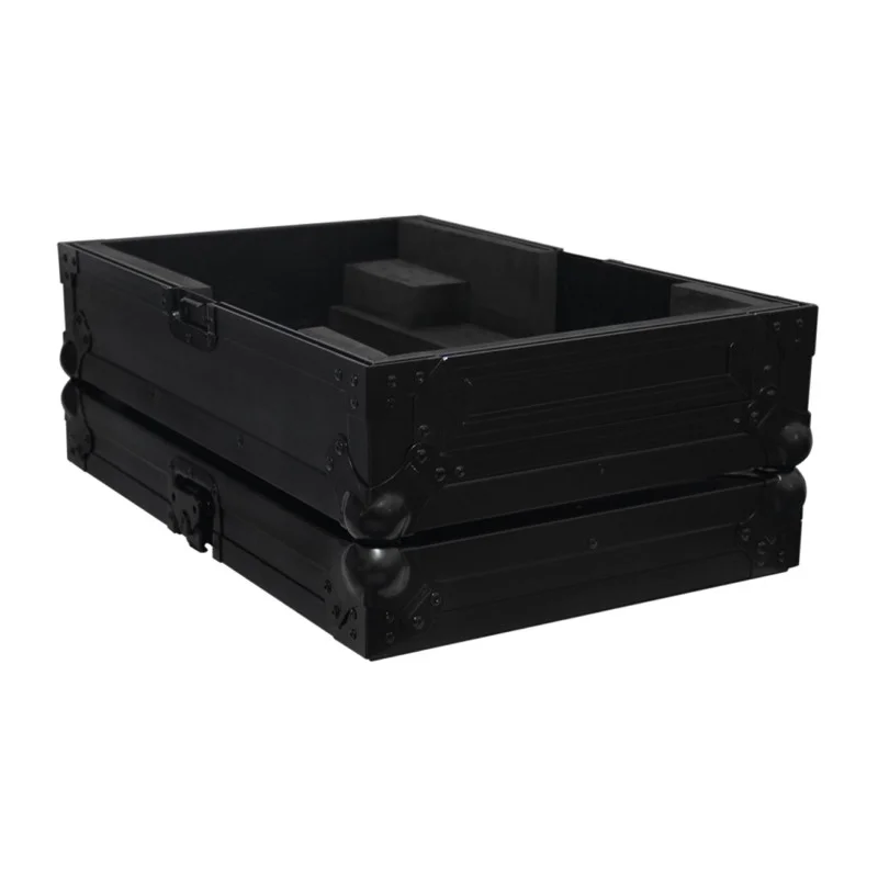 Power Flights - FCD 2900 BL NXS Acheter En Ligne