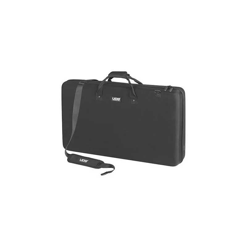 Affaire À Saisir UDG - U 8305 BL DDJ-FLX10 MCX8000 Mixon 8 Pro