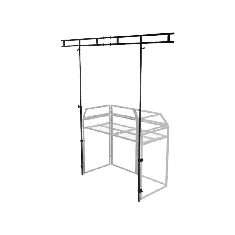 Affaire À Saisir Ibiza Sound - DS40-SL - Stand Lumière pour DS40