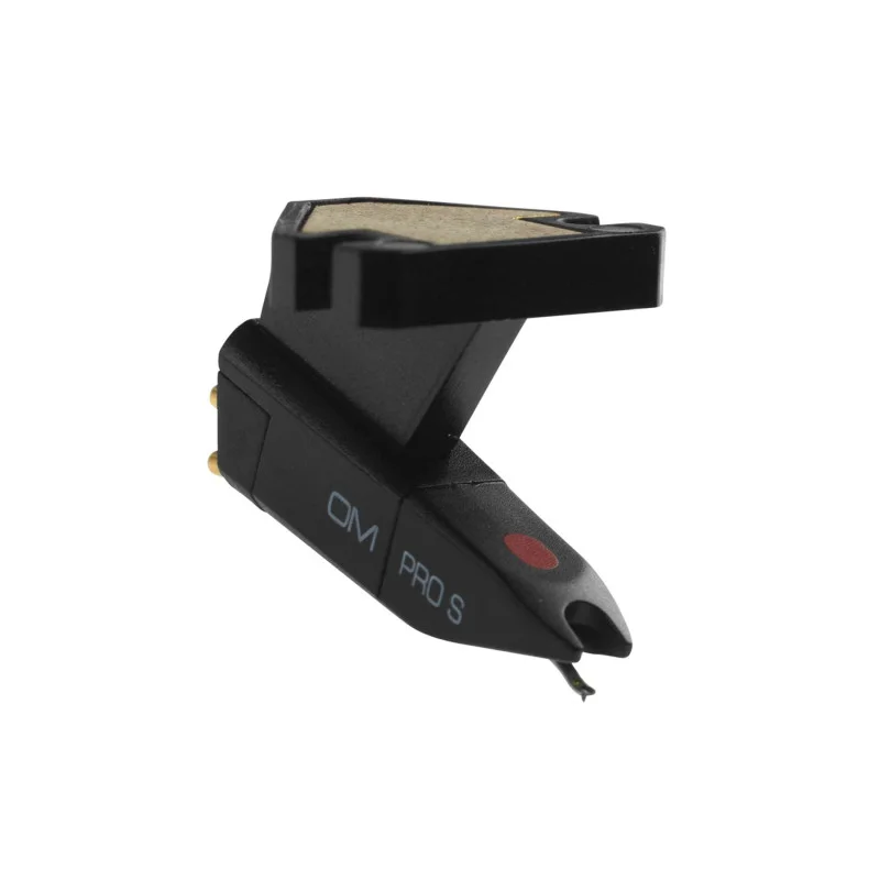 Ortofon - OM Pro S Produit De Marque