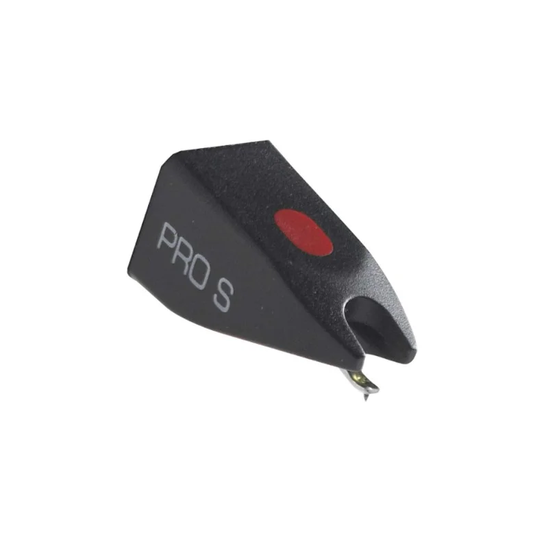 Prix Cassé Ortofon - Diamant Stylus Pro S