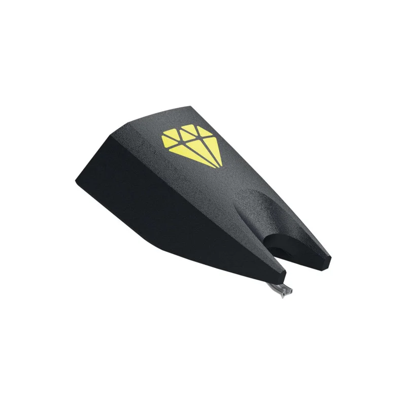 Ortofon - Stylus Concorde MKII Club Super Prix