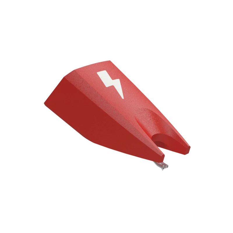 Réduction Ortofon - Stylus Concorde MKII Digital