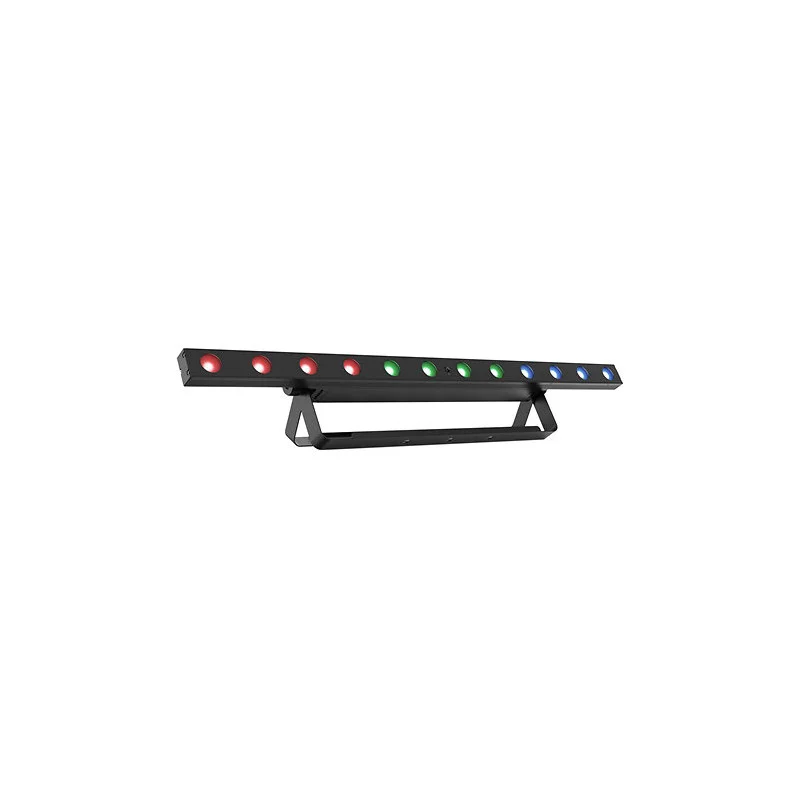 Chauvet - COLORband T3BT ILS Réduction