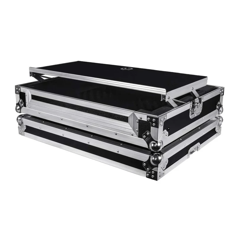 Power Flights - FC DDJ 1000 Marque
